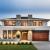 Modern Classic in Swanbourne