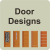 Door Designs