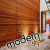Modernstyle Cladding