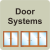 Door Systems