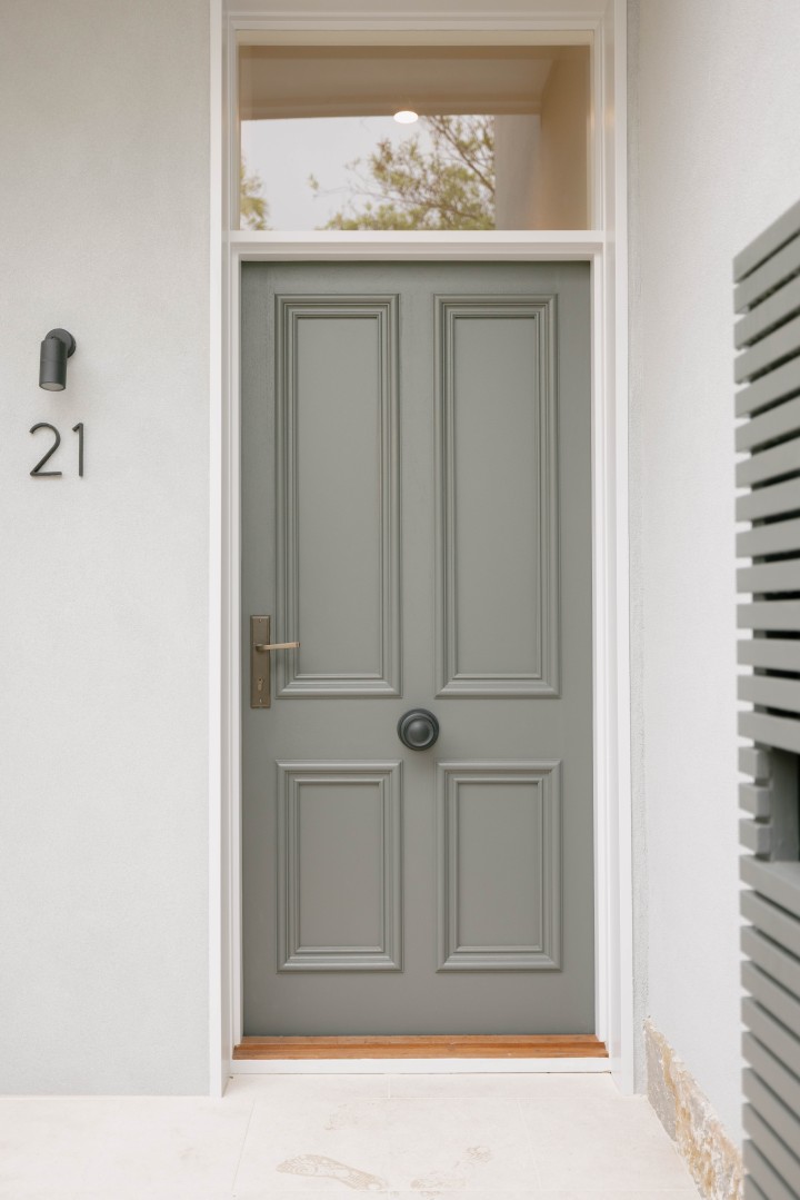 Shelter Paddington-193