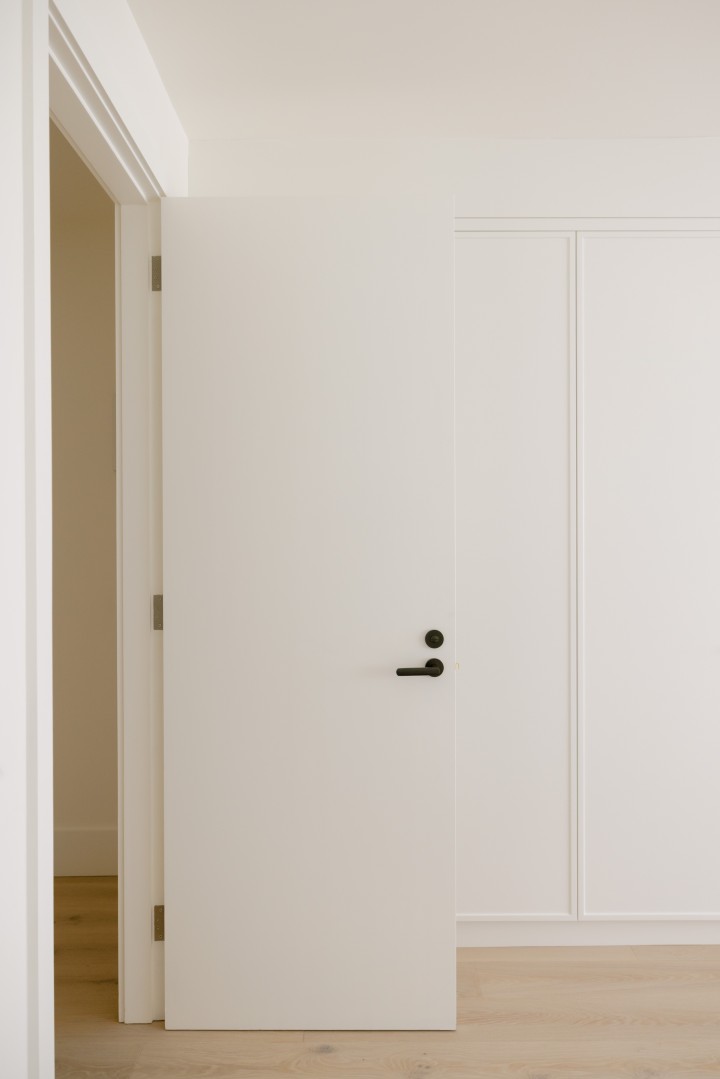 Shelter Paddington-69