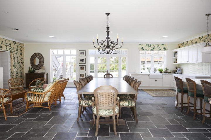 250410 WaratahBuilding SuttonForest 0044