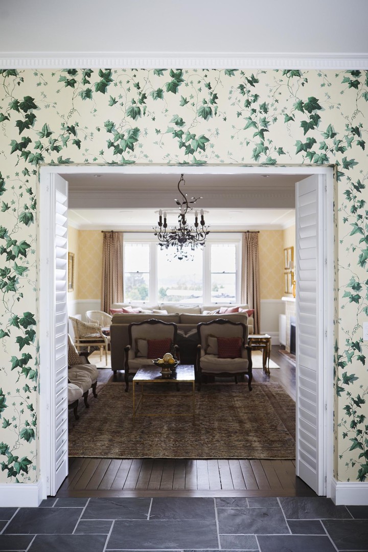 250410 WaratahBuilding SuttonForest 0110