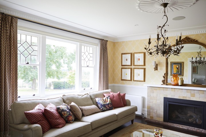 250410 WaratahBuilding SuttonForest 0131