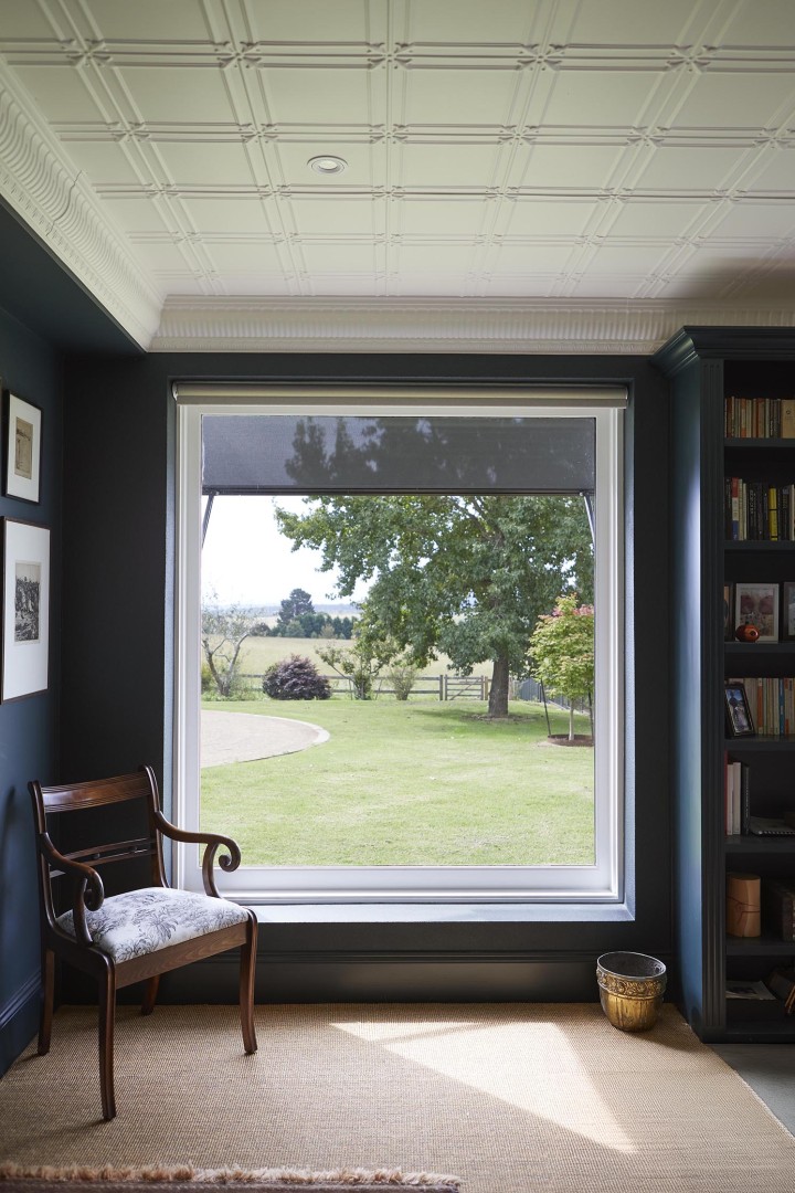 250410 WaratahBuilding SuttonForest 0156