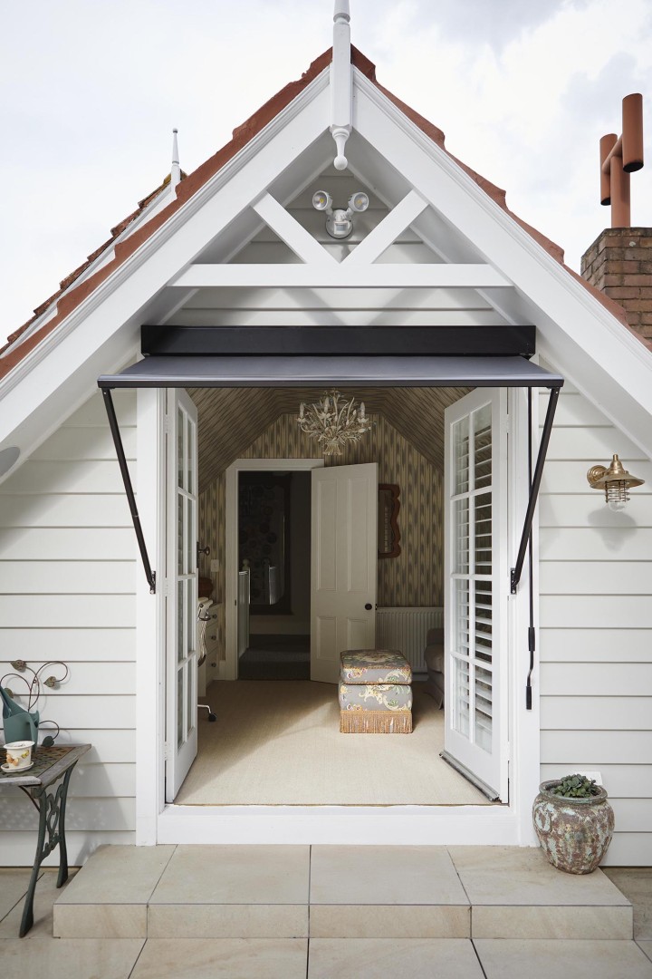 250410 WaratahBuilding SuttonForest 0332