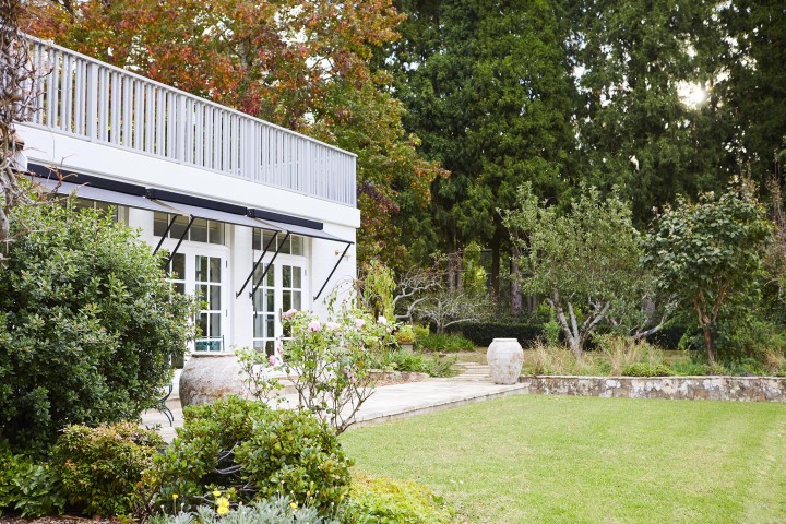 250410 WaratahBuilding SuttonForest 0659