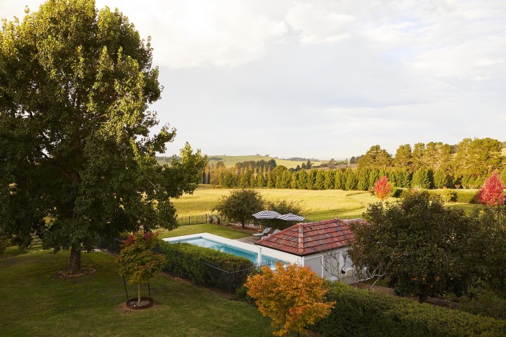 250410 WaratahBuilding SuttonForest 0762