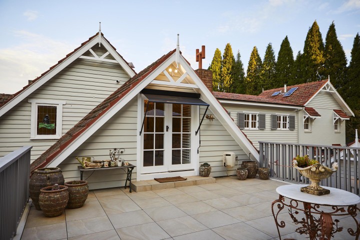 250410 WaratahBuilding SuttonForest 0809