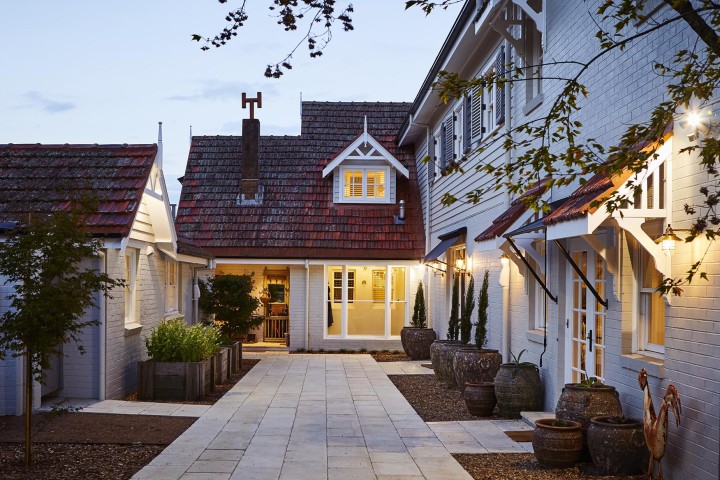 250410 WaratahBuilding SuttonForest 0900 1 