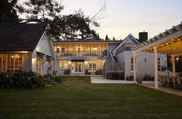 250410 WaratahBuilding SuttonForest 0917