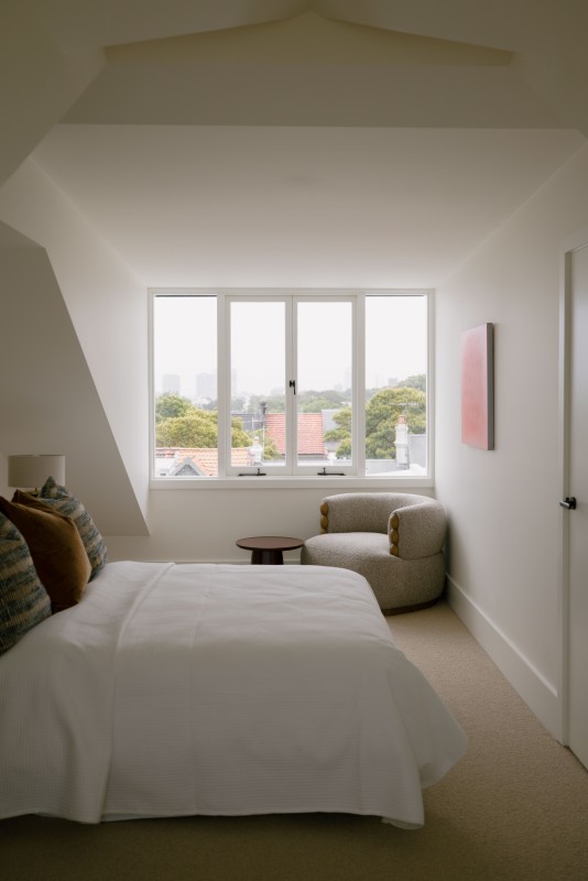 Shelter Paddington-106