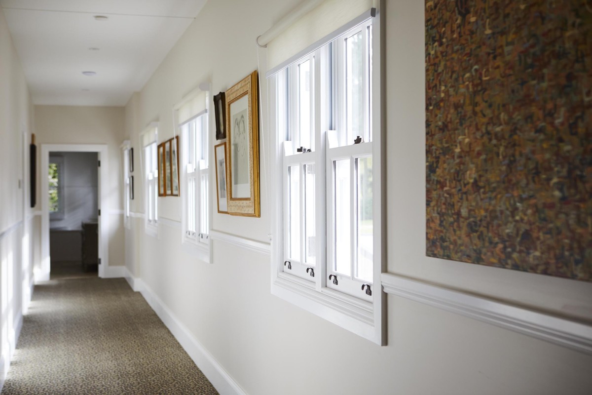 250410 WaratahBuilding SuttonForest 0343