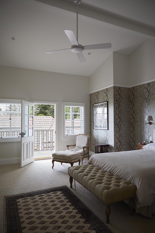 250410 WaratahBuilding SuttonForest 0403