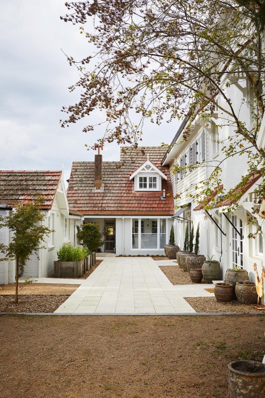 250410 WaratahBuilding SuttonForest 0547