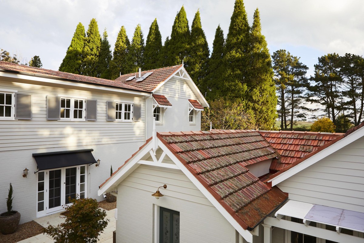 250410 WaratahBuilding SuttonForest 0717