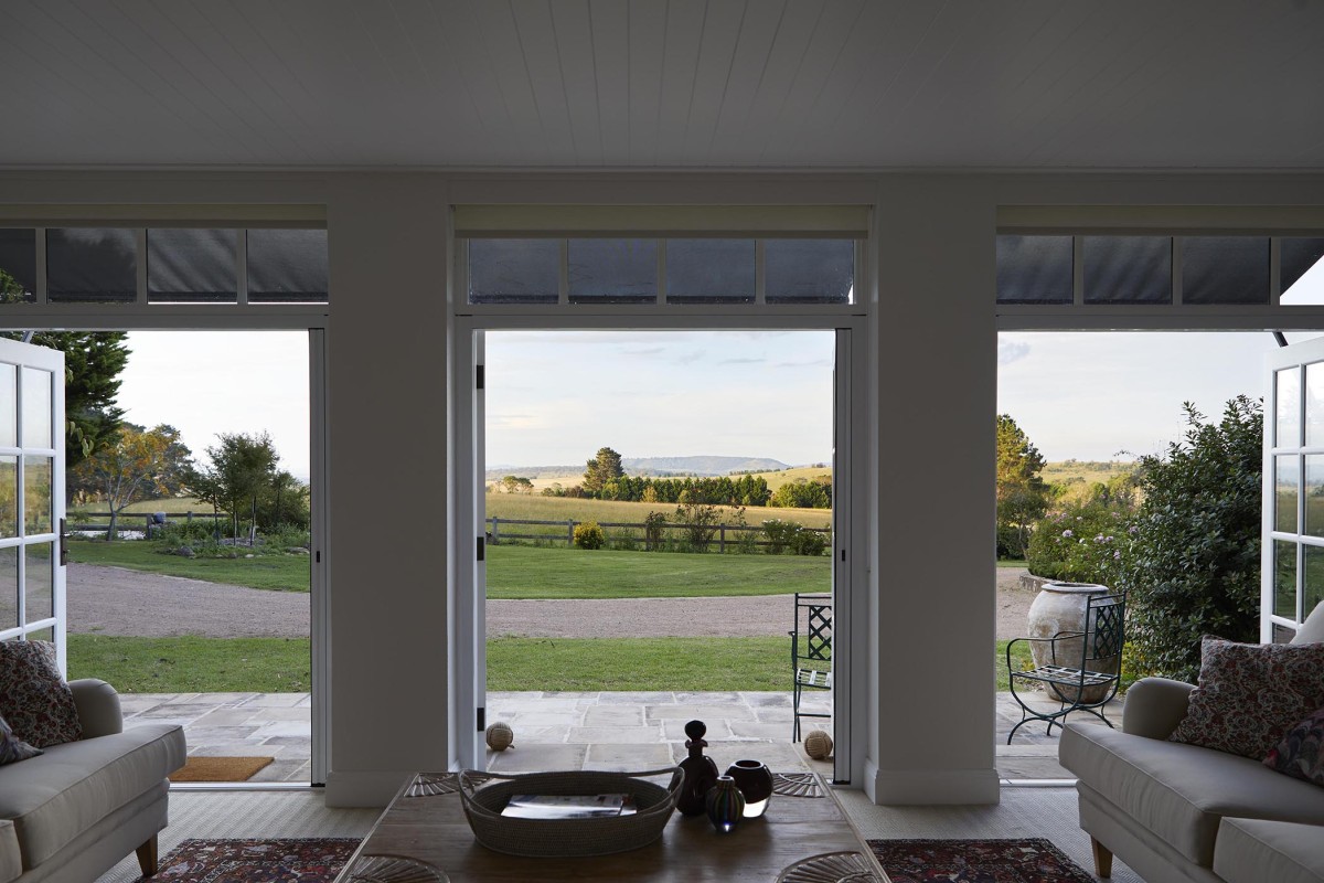 250410 WaratahBuilding SuttonForest 0791