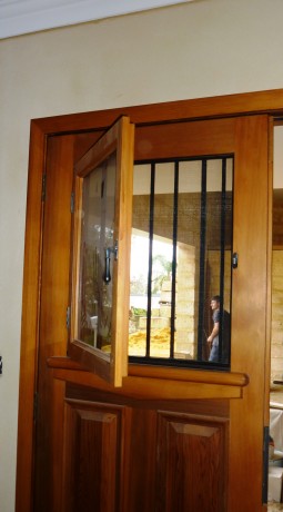 1 Cedar West Chatsworth Door-(4)