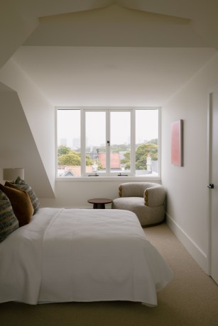 Shelter Paddington-106