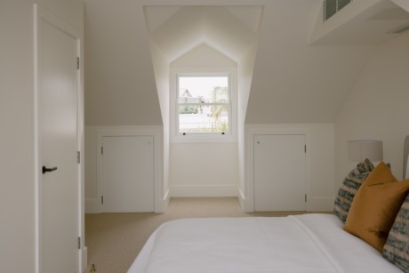 Shelter Paddington-113