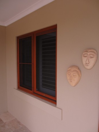 Cedar West Sliding WIndows Range-(1)