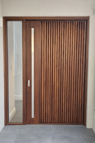 ChatGPT Image Feb 23 2026 02 45 36 PM