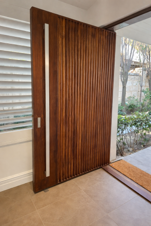 ChatGPT Image Feb 23 2026 02 48 22 PM