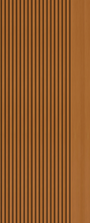 Untitled 319 x 654 px 1 