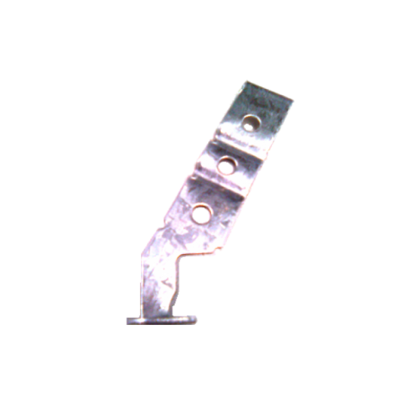 Internal clip Subframe 1