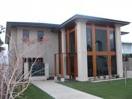 cedar west timber windows raferty residence-(2)