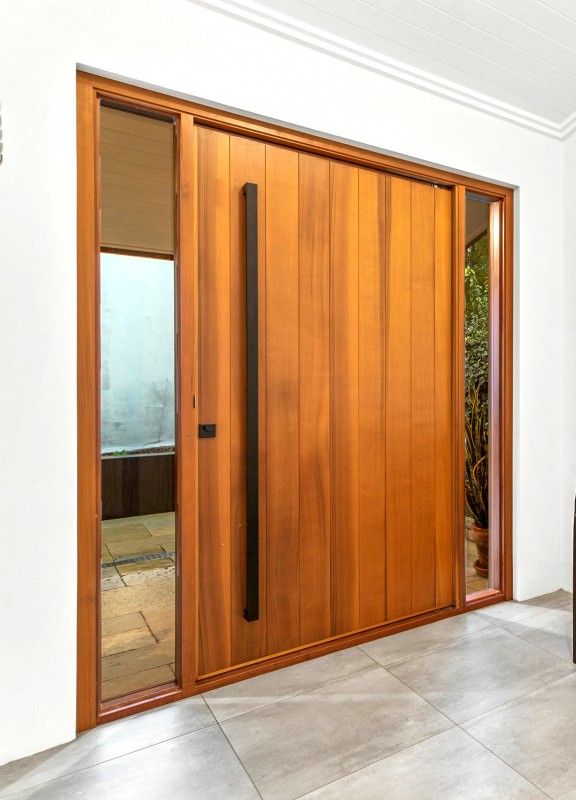 Whiteboard Walls  Non-warping patented wooden pivot door, sliding door,  and Eco-friendly metal cores