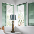 Sliding Window