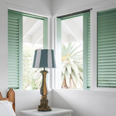 Sliding Window