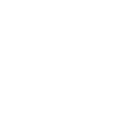 Link to Cedar West profile on Instagram