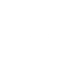 Link to Cedar West profile on LinkedIn